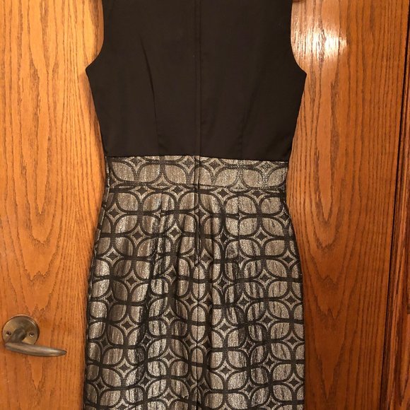 Event Dress - Picture 1 of 6